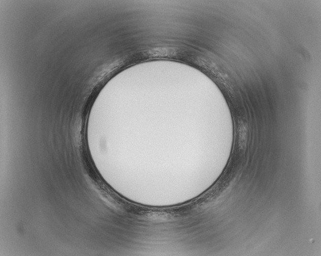 X0000114080490200911161019