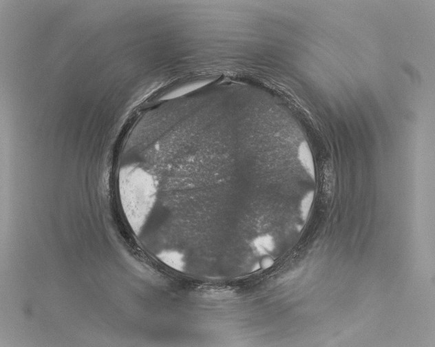 X0000114080491200911161019