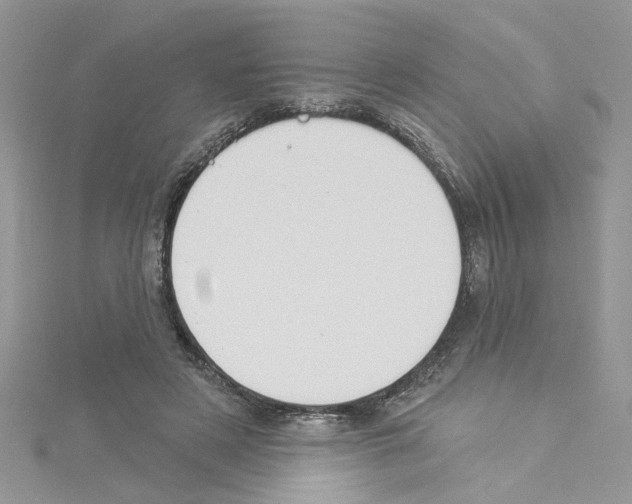 X0000114080497200911161019