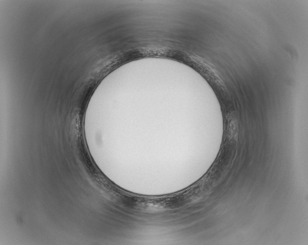 X0000114080498200911161019