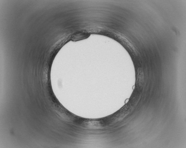 X0000114080501200911161019