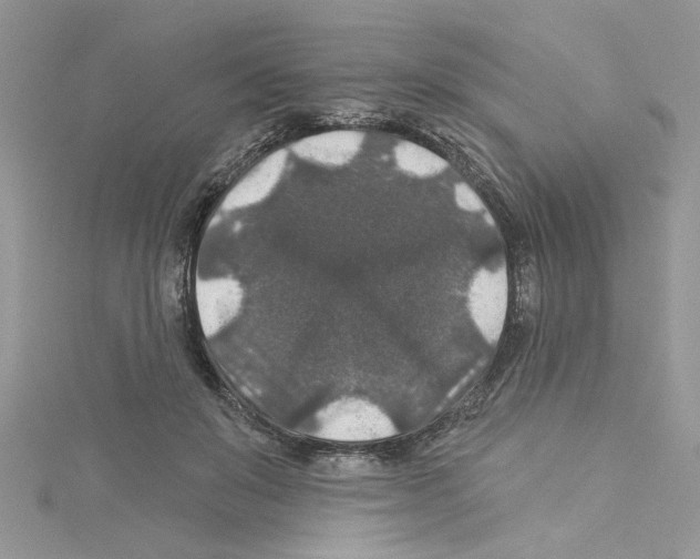 X0000114080503200911161019