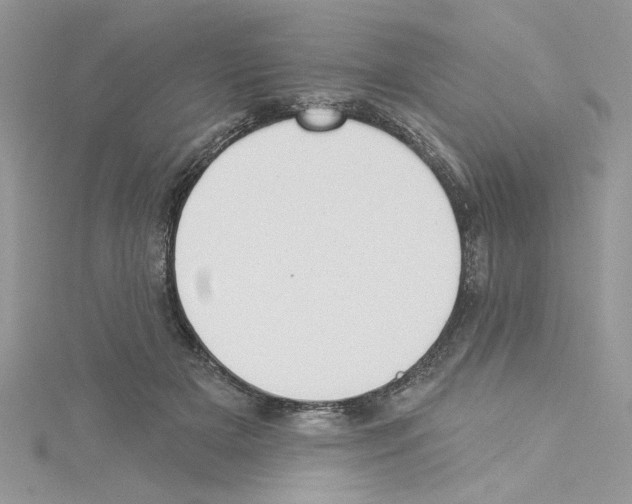 X0000114080505200911161018