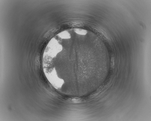 X0000114080506200911161018