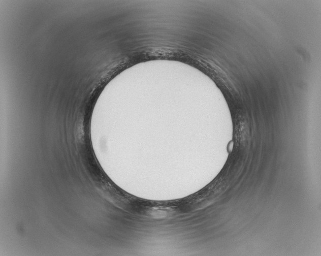 X0000114080508200911161018