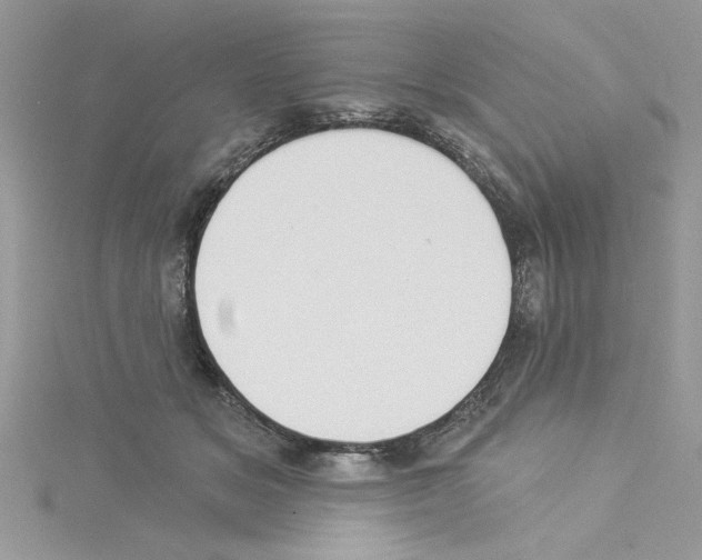 X0000114080509200911161018