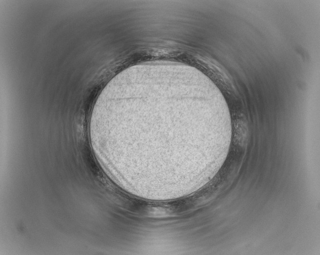 X0000114080510200911161018