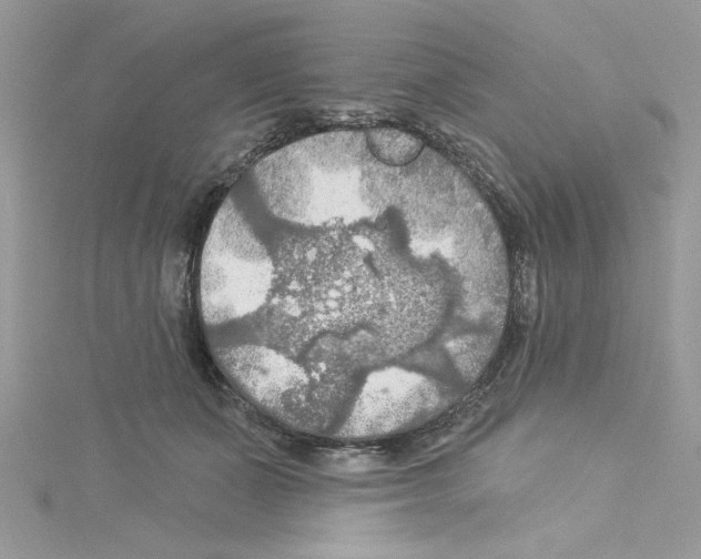 X0000114080511200911161018