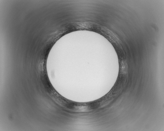 X0000114080514200911161018