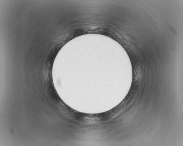 X0000114080515200911161018