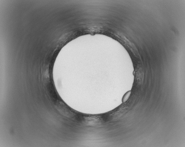 X0000114080516200911161018