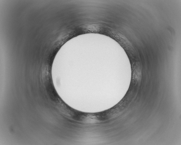 X0000114080518200911161018