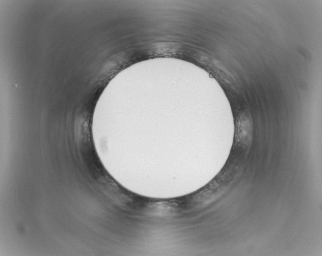 X0000114080522200911161018