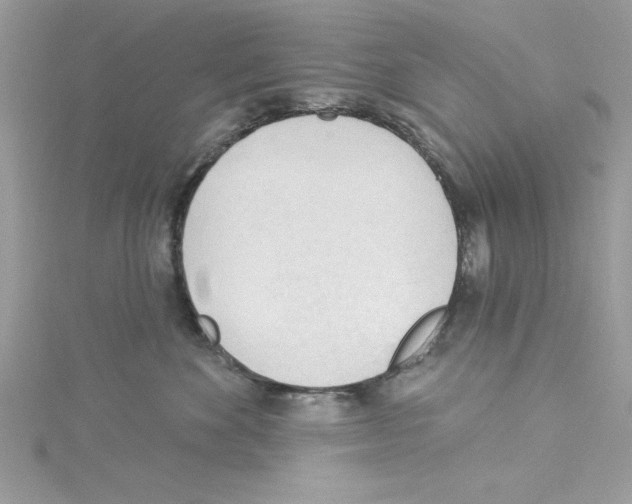 X0000114080524200911161018