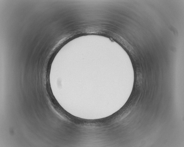 X0000114080530200911161018