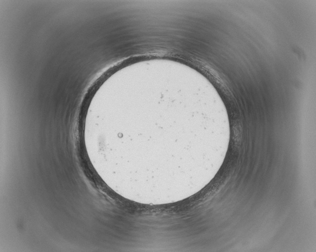 X0000114080532200911161018