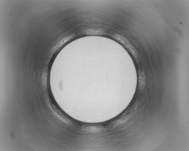 X0000114080533200911161018