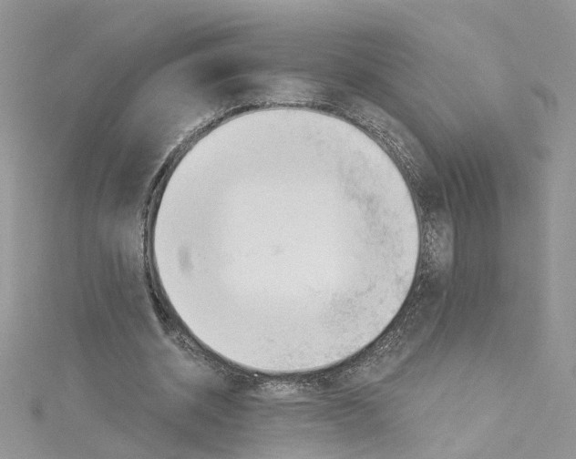 X0000114080534200911161018