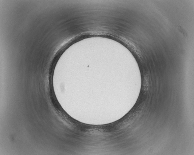 X0000114080535200911161018