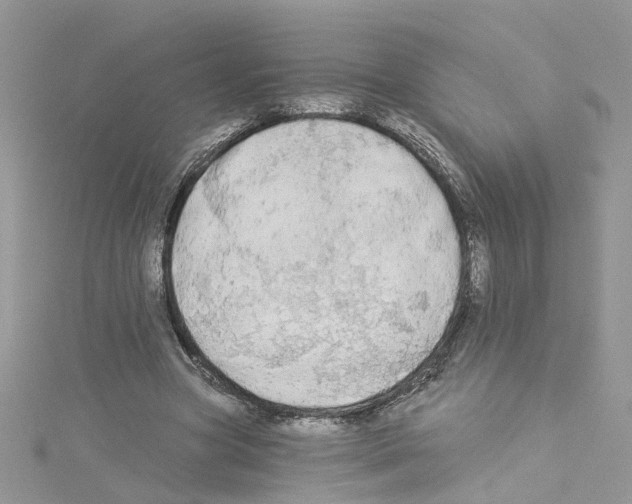 X0000114080537200911161018