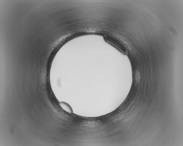 X0000114080540200911161018