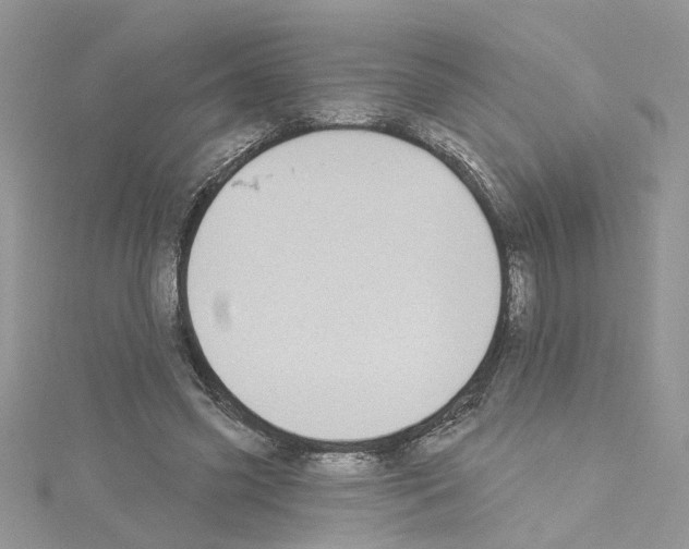 X0000114080541200911161018