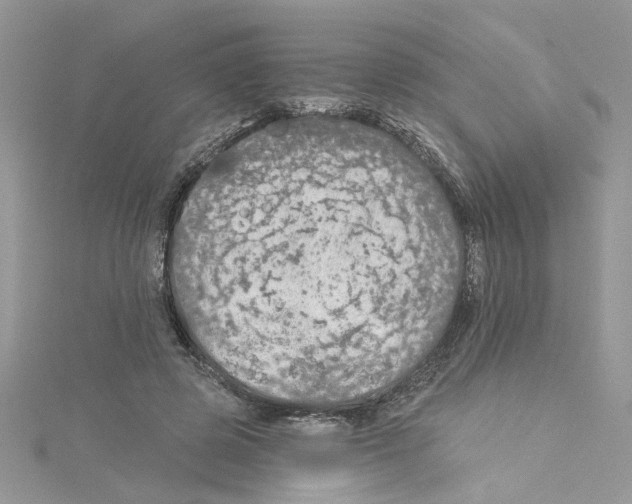 X0000114080545200911161018