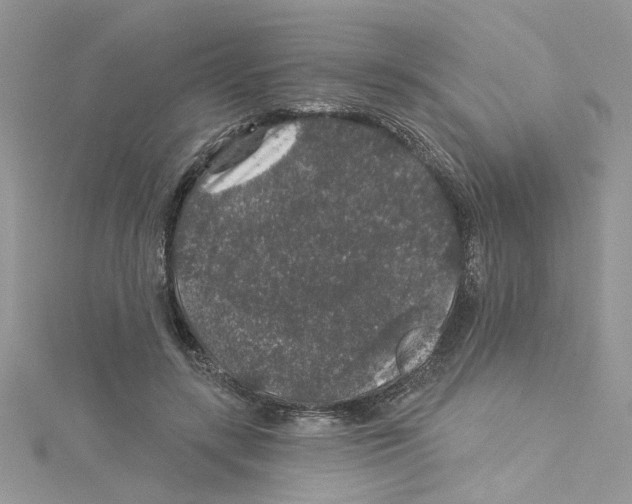 X0000114080547200911161018