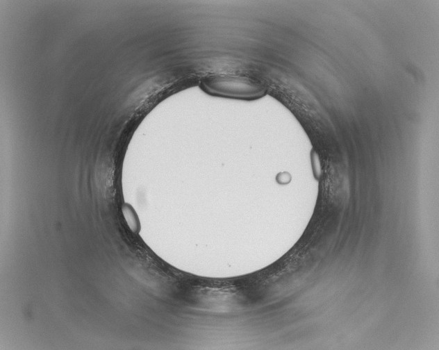 X0000114080548200911161018