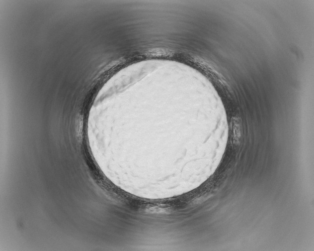 X0000114080550200911161018