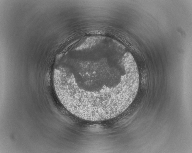 X0000114080551200911161018