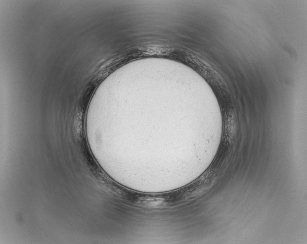 X0000114080554200911161018