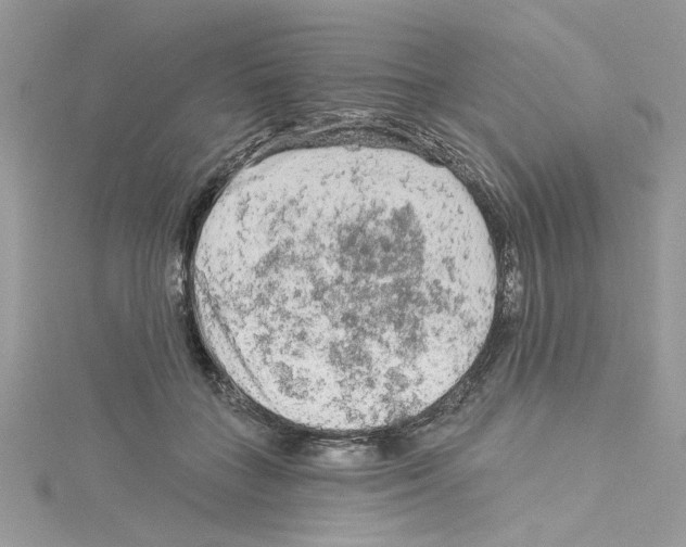 X0000114080555200911161018