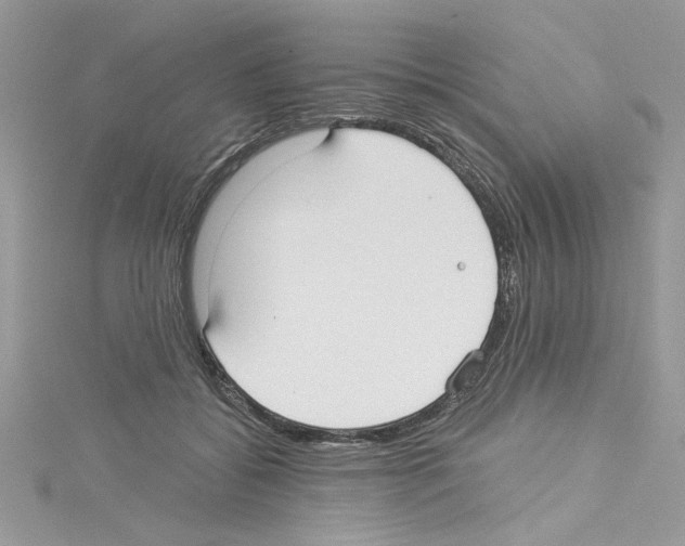 X0000114080556200911161018