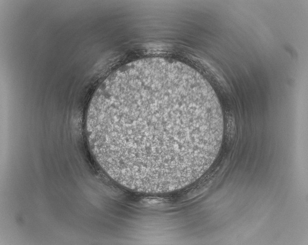 X0000114080557200911161018