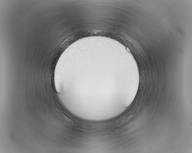 X0000114080558200911161018