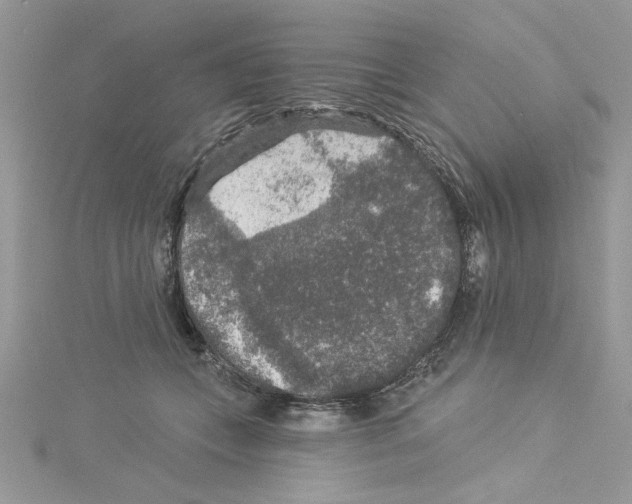 X0000114080559200911161018