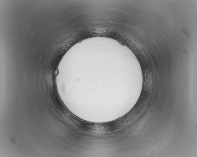 X0000114080562200911161018