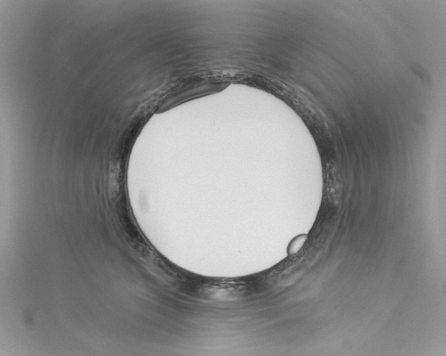 X0000114080563200911161018