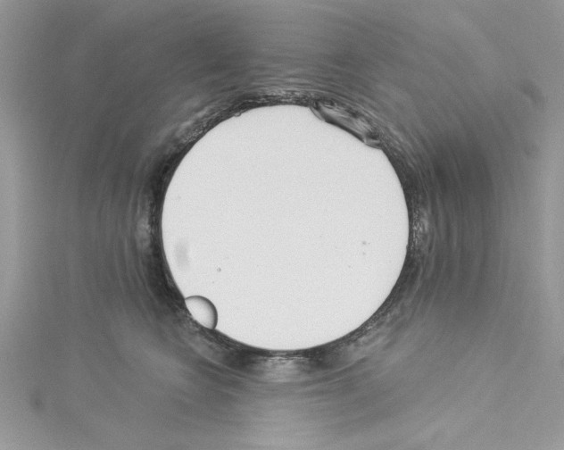 X0000114080566200911161018