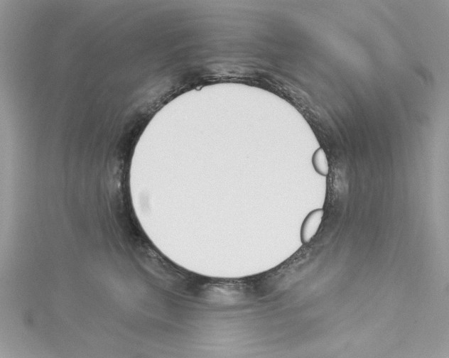 X0000114080567200911161018