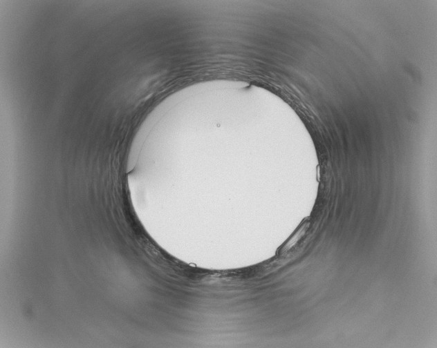 X0000114080568200911161018