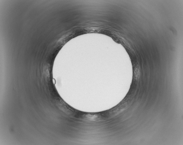 X0000114080570200911161018