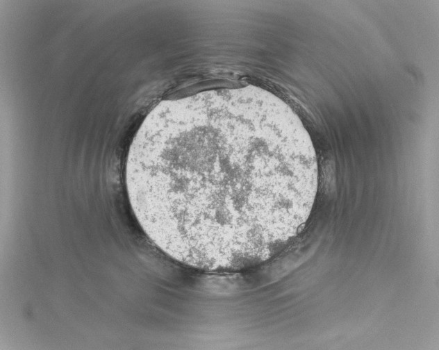 X0000114080571200911161018