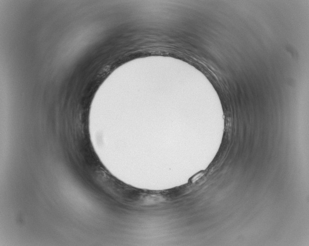 X0000114080572200911161018