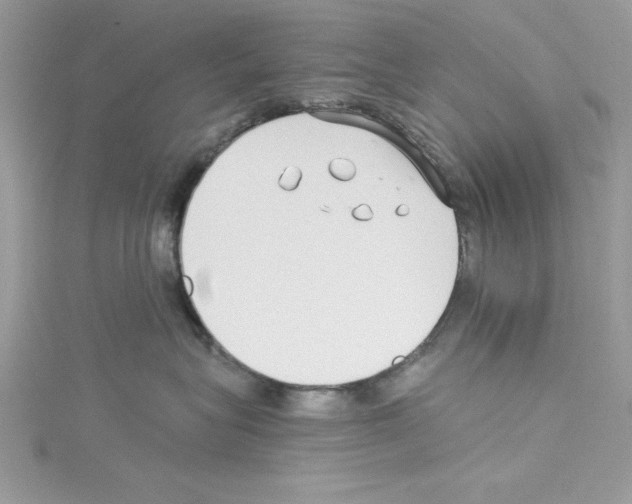 X0000114080575200911161018