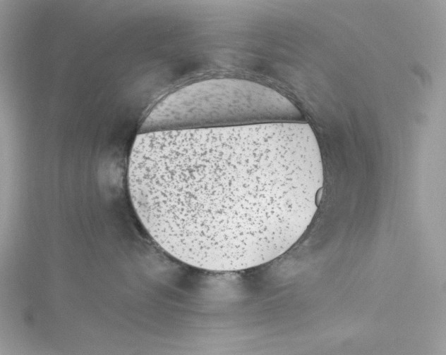 X0000114080576200911161018