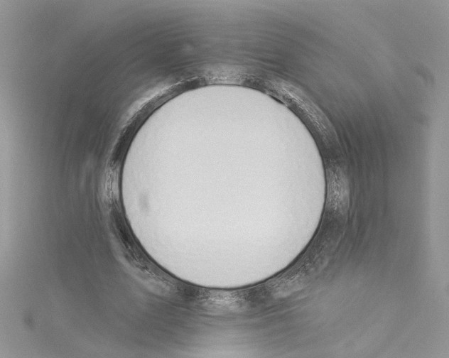 X0000114080583200911161017