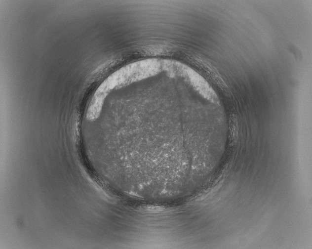 X0000114080590200911161017