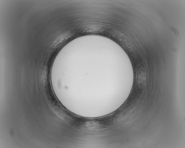 X0000114080591200911161017